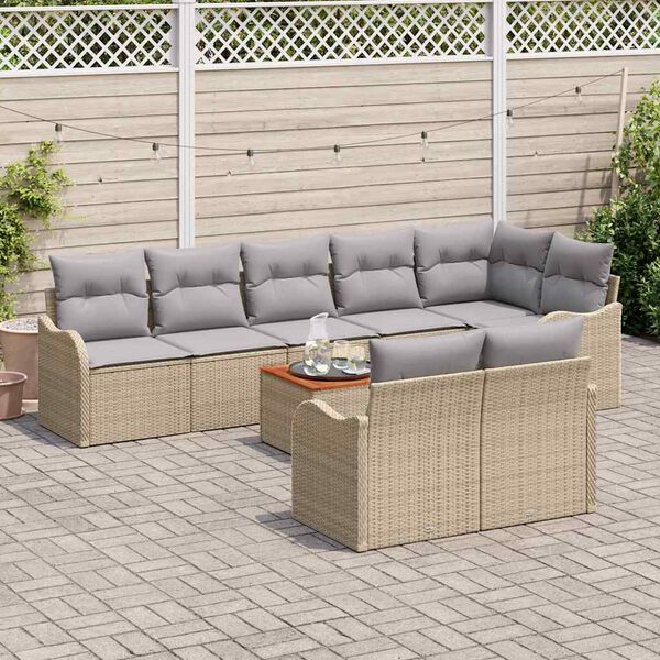 Showing Product Image 3 of 18