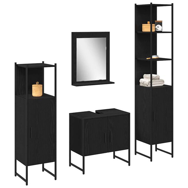 Showing Product Image 3 of 18