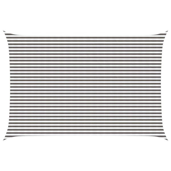 Showing Product Image 1 of 8