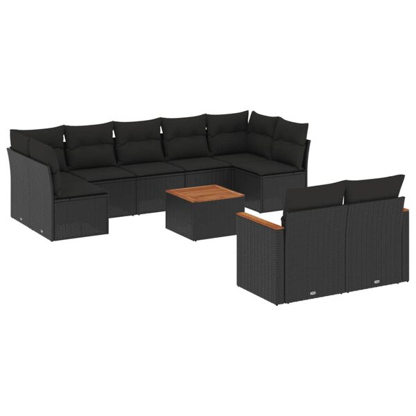Showing Product Image 1 of 17