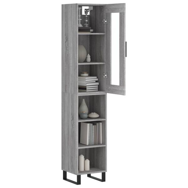 Showing Product Image 3 of 14