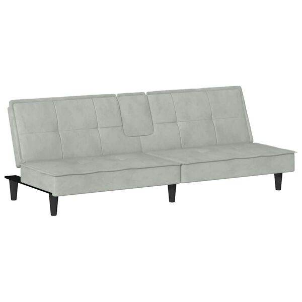 Showing Product Image 4 of 13