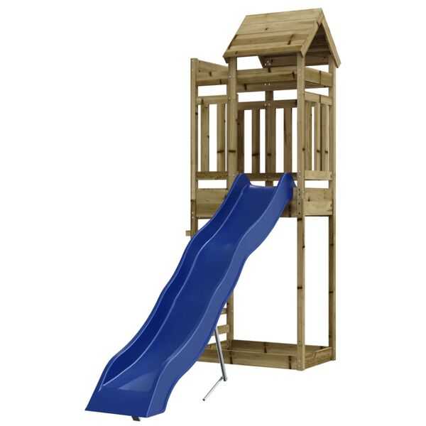 Showing Product Image 4 of 9