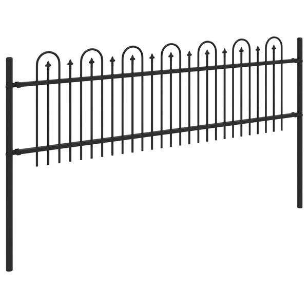 Showing Product Image 4 of 8