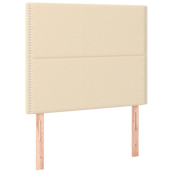Showing Product Image 1 of 8