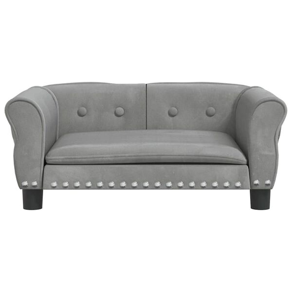Showing Product Image 3 of 7