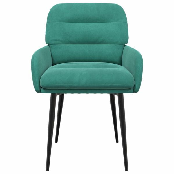Showing Product Image 3 of 8