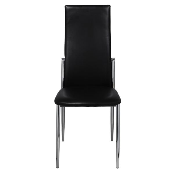 Showing Product Image 3 of 7