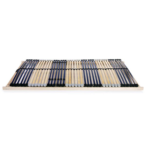 Showing Product Image 2 of 9