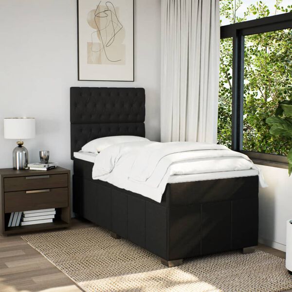 Showing Product Image 3 of 14