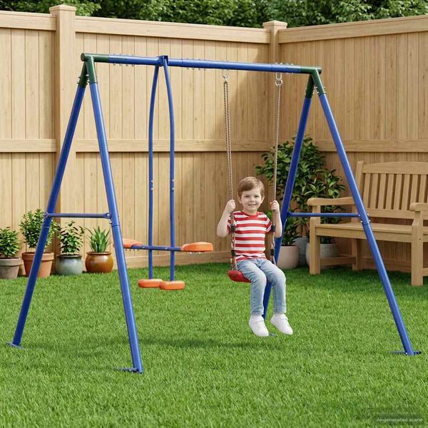 Showing Product Image 2 of 9