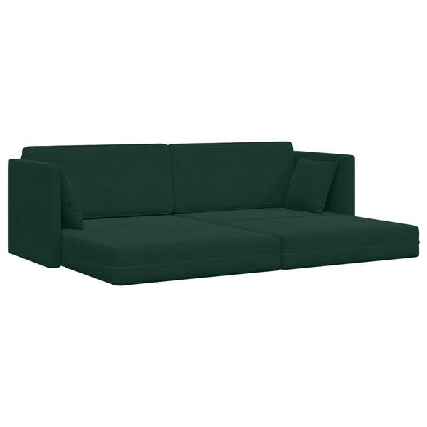 Showing Product Image 4 of 12