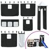 Produkta sīktēla attēls 8 no 17