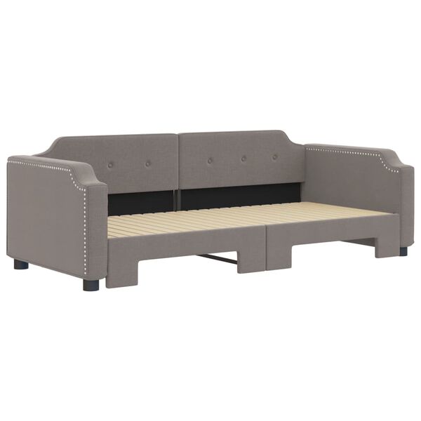 Showing Product Image 3 of 11