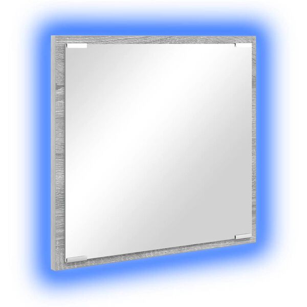 Showing Product Image 1 of 9