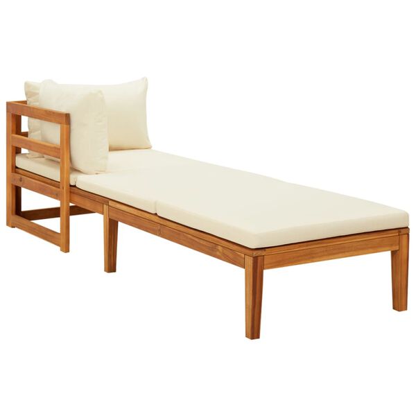 Showing Product Image 3 of 8