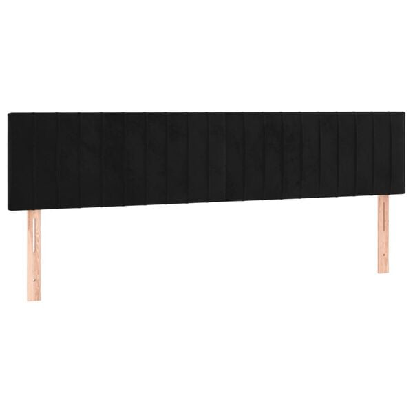 Showing Product Image 1 of 8