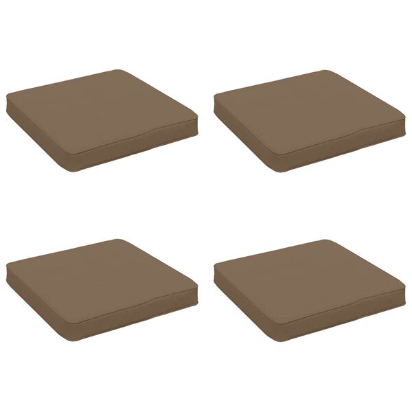 Showing Product Image 1 of 9