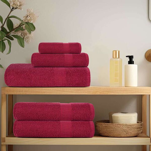 Showing Product Image 3 of 7