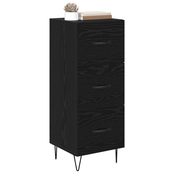 Showing Product Image 3 of 16