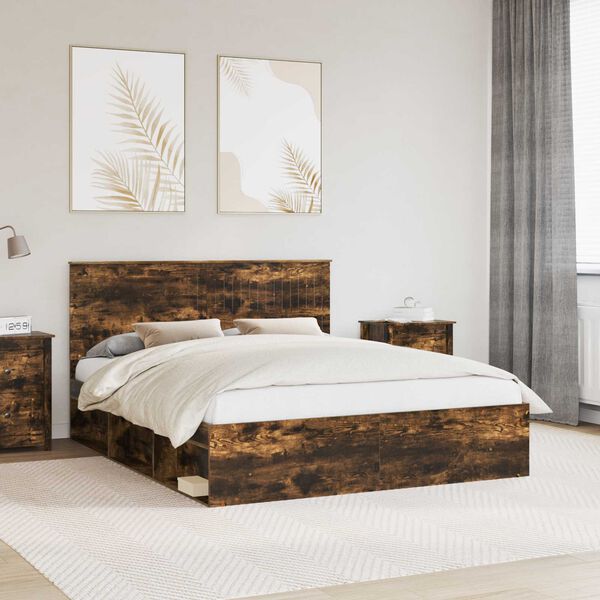 Showing Product Image 2 of 13