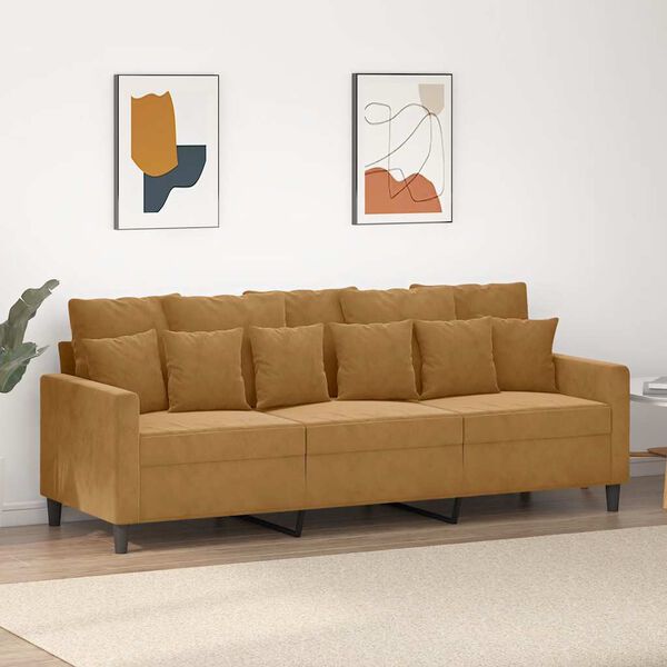 Showing Product Image 2 of 8