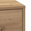 Produkta sīktēla attēls 10 no 15