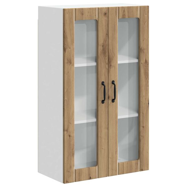 Showing Product Image 1 of 12