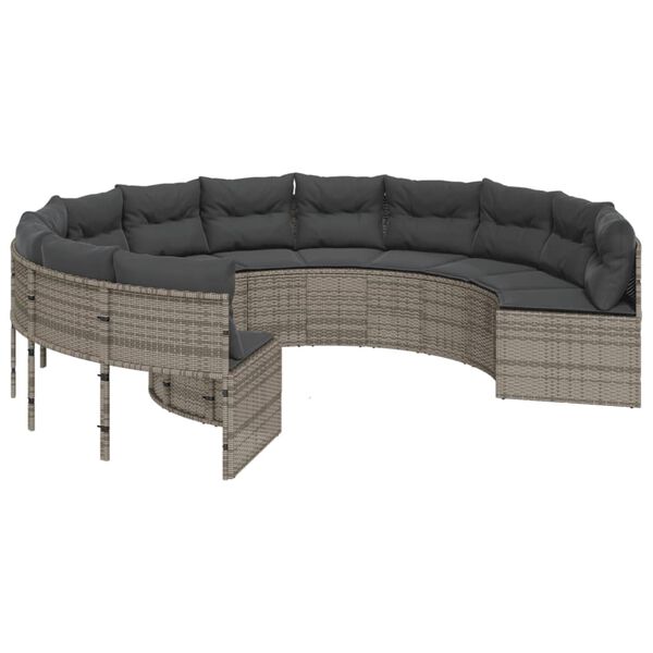 Showing Product Image 4 of 13