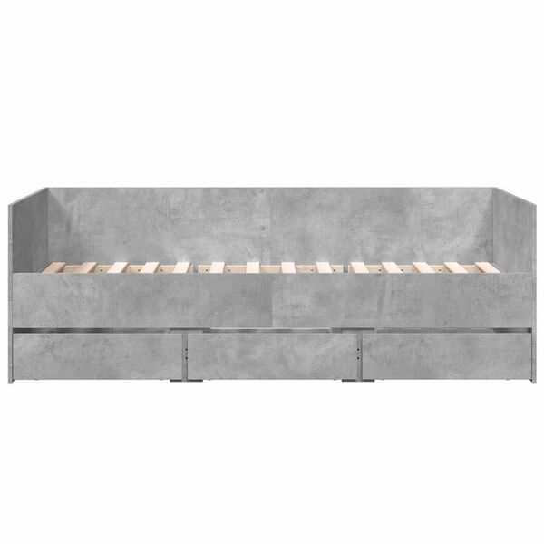 Showing Product Image 4 of 10