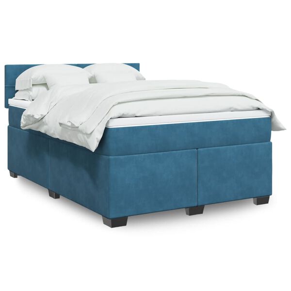 Showing Product Image 2 of 18
