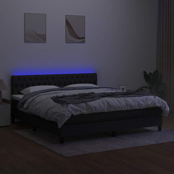 Showing Product Image 4 of 16