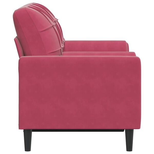 Showing Product Image 4 of 7