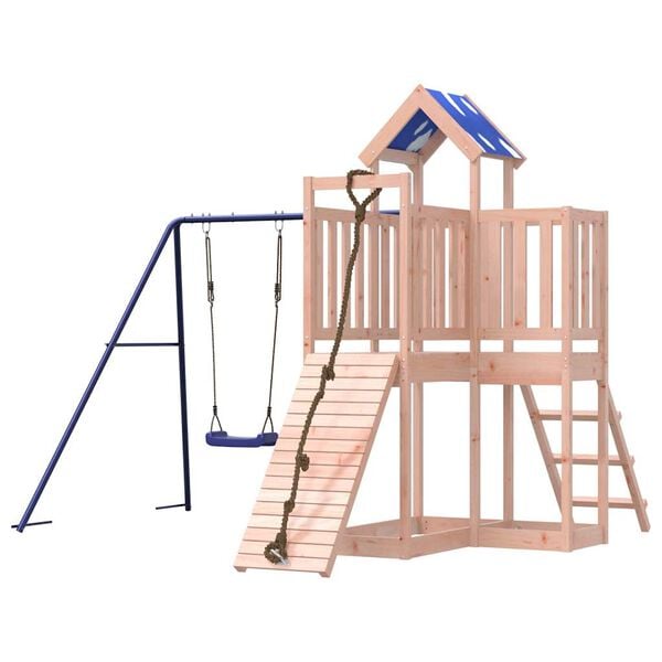 Showing Product Image 4 of 11
