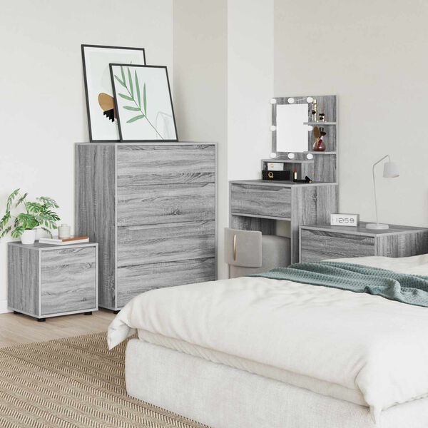Showing Product Image 4 of 15