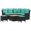 Black_and_turquoise