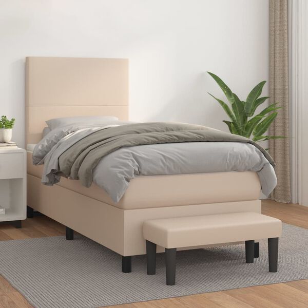 Showing Product Image 2 of 14