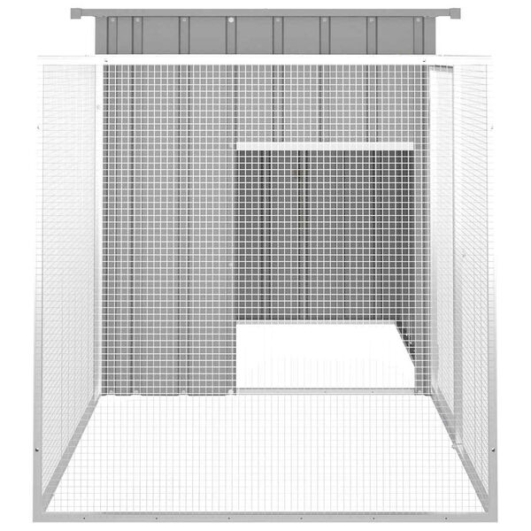 Showing Product Image 4 of 6