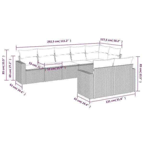 Showing Product Image 3 of 14