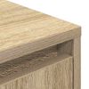 Produkta sīktēla attēls 10 no 16