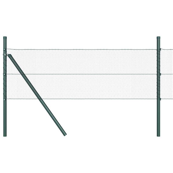 Showing Product Image 1 of 15