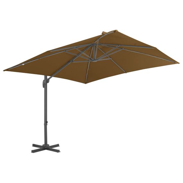 Showing Product Image 3 of 16