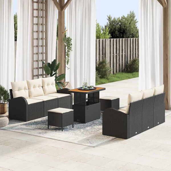 Showing Product Image 2 of 16