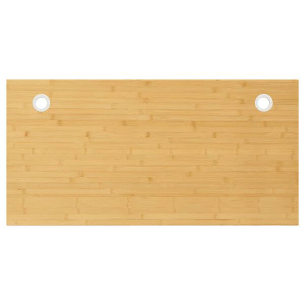 Showing Product Image 1 of 4