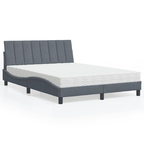 Showing Product Image 2 of 11