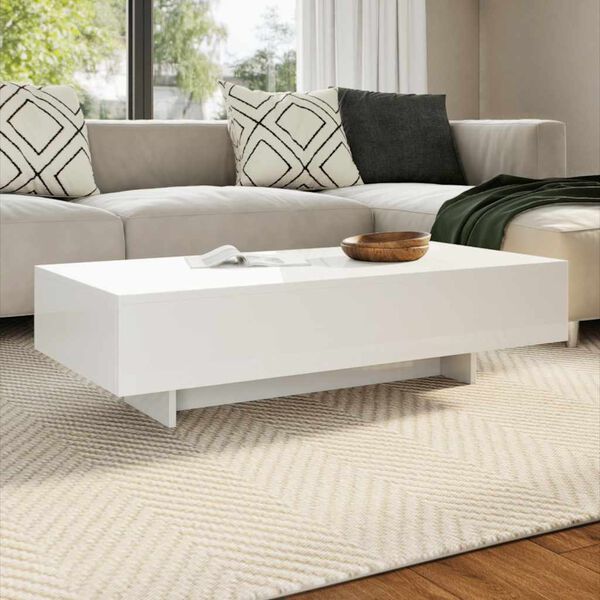 Showing Product Image 2 of 6