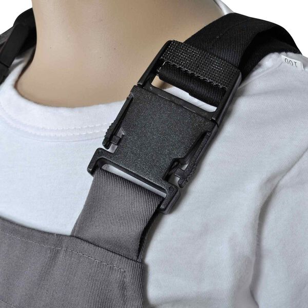 Showing Product Image 4 of 7