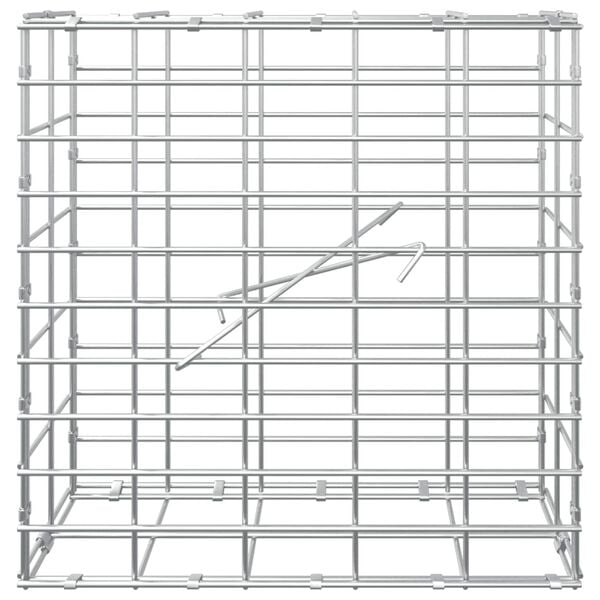 Showing Product Image 3 of 6