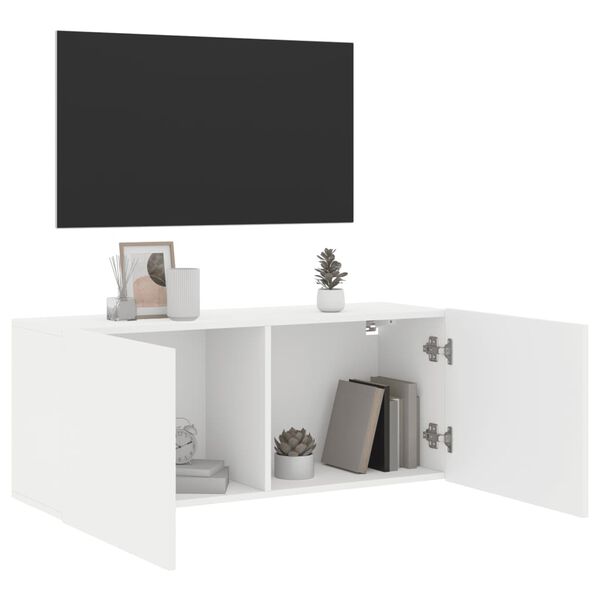 Showing Product Image 4 of 13