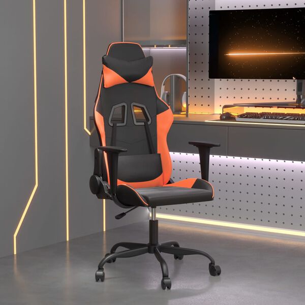 Showing Product Image 2 of 14